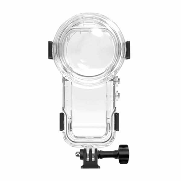 Vodotěsné pouzdro Puluz pro kameru Insta360 X5