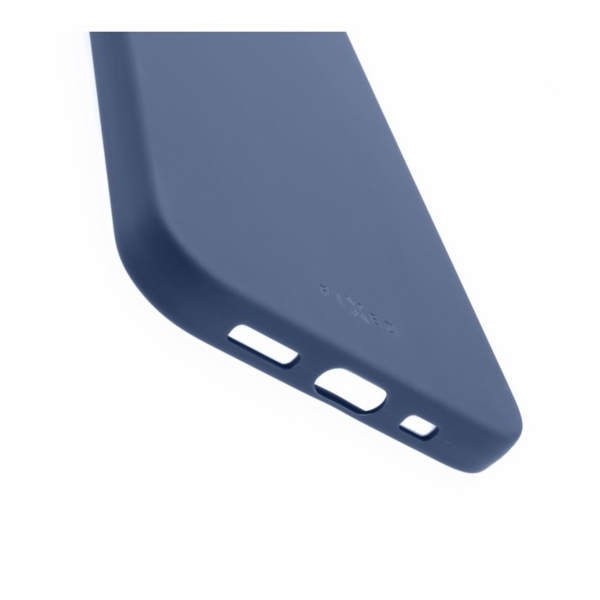 Fixed kryt SG A17 FIXST-1700-BL