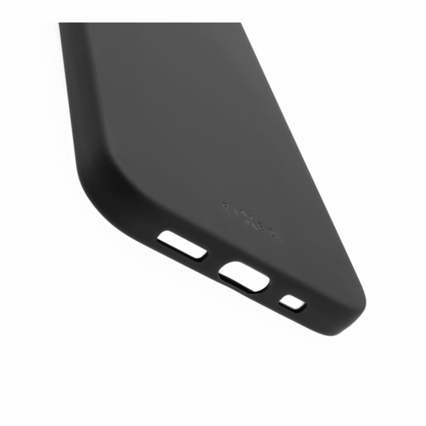 FIXED STORY pogumovaný kryt Xiaomi 15T P