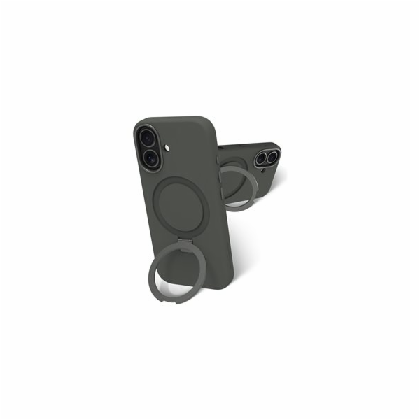 dbramante1928 Roskilde - Zadní kryt pro mobilní telefon -...