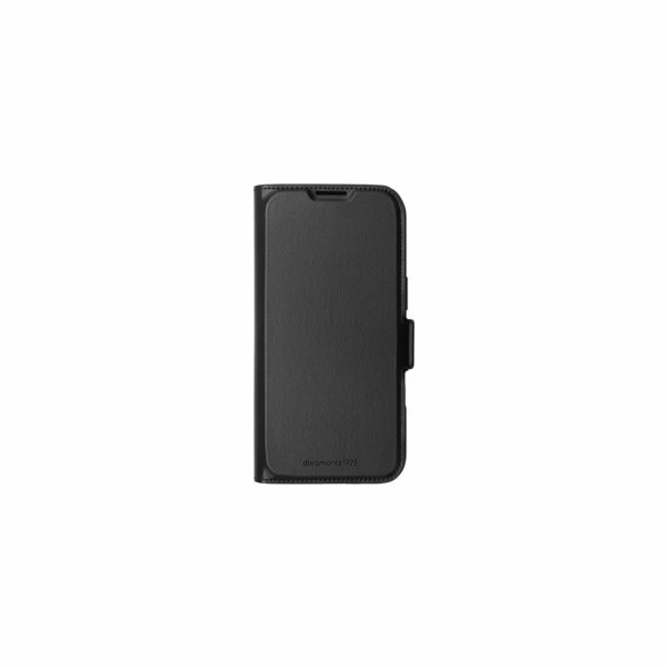 dbramante1928 Oslo Pro - Pouzdro s klopou pro mobilní tel...