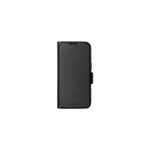 dbramante1928 Oslo Pro - Pouzdro s klopou pro mobilní tel...