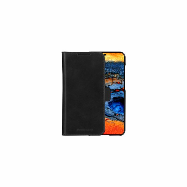 dbramante1928 Lynge - Pouzdro s klopou pro mobilní telefo...