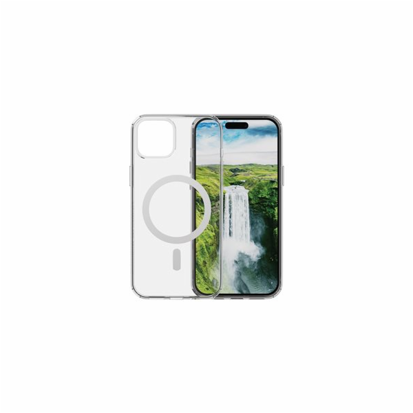 dbramante1928 Iceland Ultra - Zadní kryt pro mobilní tele...