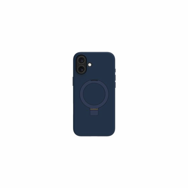 dbramante1928 Iceland Ultra - Zadní kryt pro mobilní tele...