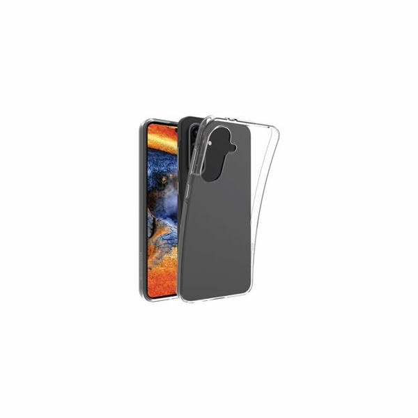 dbramante1928 Greenland - Zadní kryt pro mobilní telefon ...