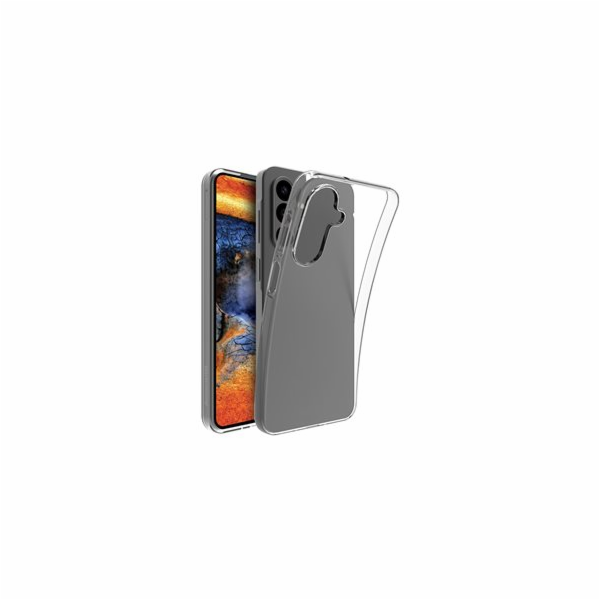 dbramante1928 Greenland - Zadní kryt pro mobilní telefon ...