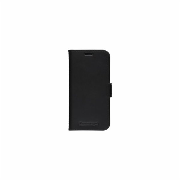 dbramante1928 Copenhagen Slim - Pouzdro s klopou pro mobi...