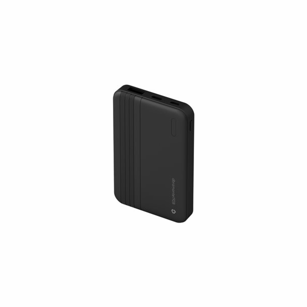 dbramante1928 re-charge - Power banka - 5000 mAh - 20 Wat...