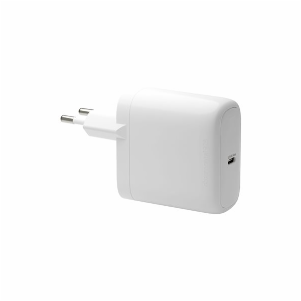 dbramante1928 re-charge - Sítový adaptér - 65 Watt - PD (...