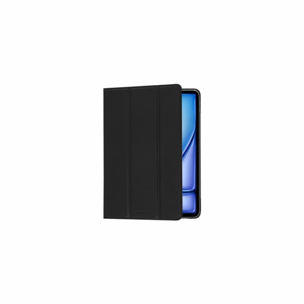 dbramante1928 Risskov - Pouzdro s klopou pro tablet - cerná