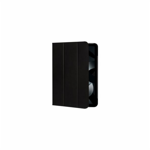 dbramante1928 Oslo - Pouzdro s klopou pro tablet - polyur...