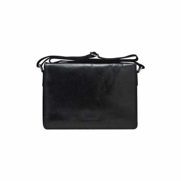 dbramante1928 Marselisborg - Brašna na notebook - 14" - c...