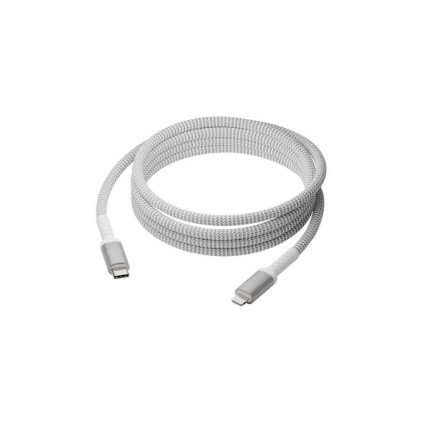 dbramante1928 re-charge - Kabel Lightning - 24 pin USB-C ...
