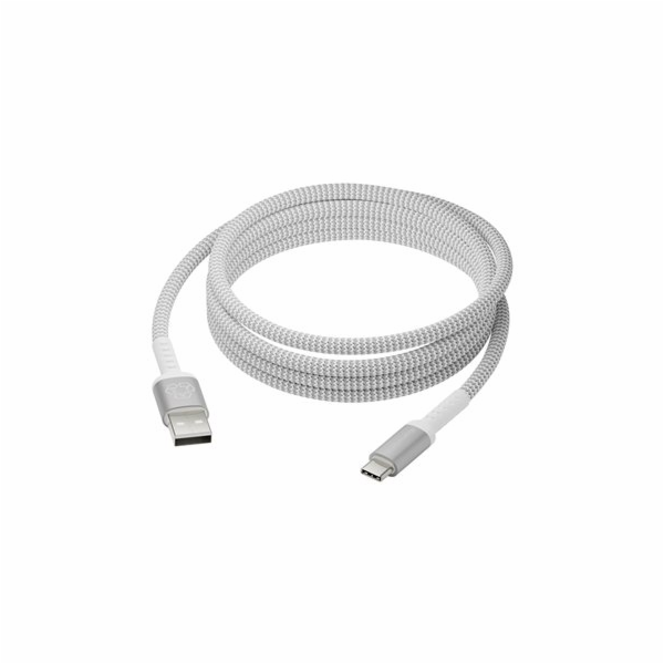 dbramante1928 re-charge - USB kabel - USB (M) do 24 pin U...