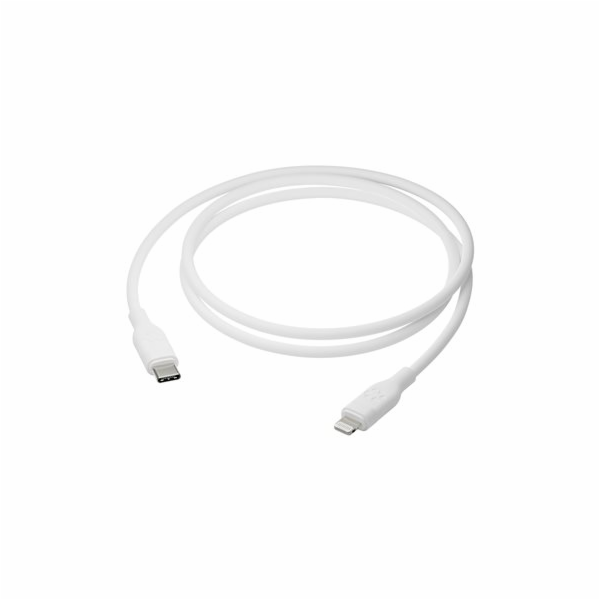 dbramante1928 re-charge - Kabel Lightning - 24 pin USB-C ...