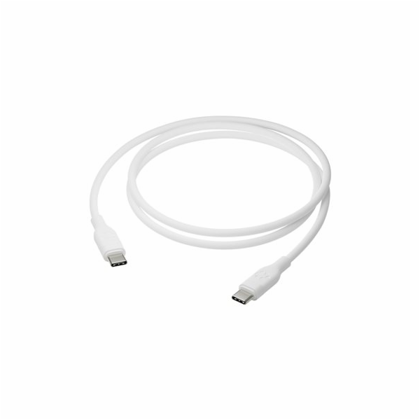dbramante1928 re-charge - USB kabel - 24 pin USB-C (M) do...