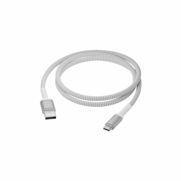 dbramante1928 re-charge - USB kabel - USB (M) do 24 pin U...