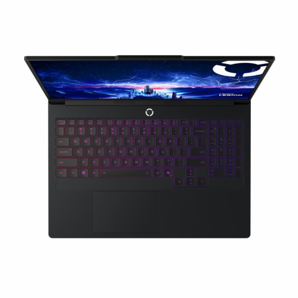 Lenovo Legion Pro 7 16IAX10H Intel Core Ultra 9 275HX Lap...