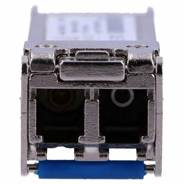 CUDY SM10G Vložka/modul SFP