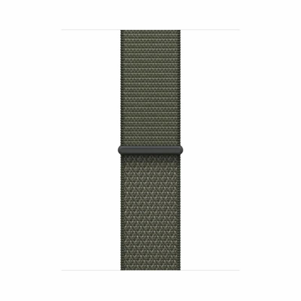 Apple Watch 42mm Forest Sport Loop