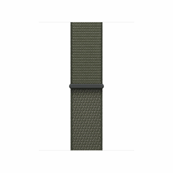 Apple Watch 40mm Forest Sport Loop