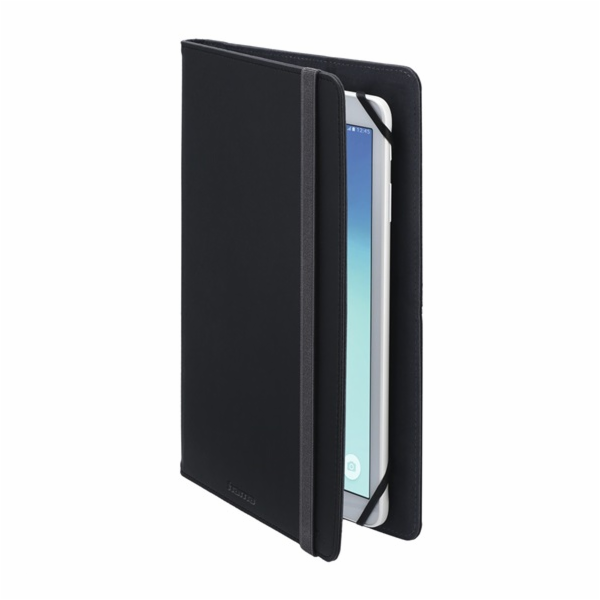 Hama&nbsp;216434&nbsp;360°&nbsp;Rotation&nbsp;Uni,&nbsp;pouzdro&nbsp;n