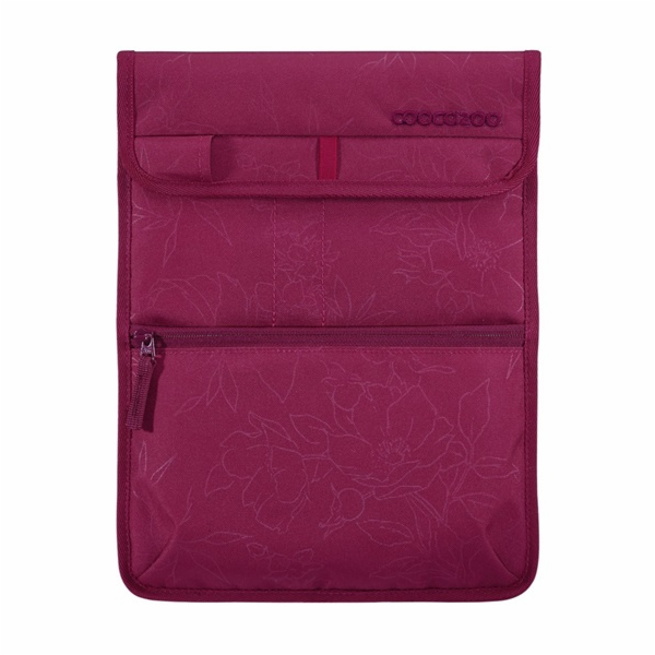 Coocazoo&nbsp;211447&nbsp;Pouzdro&nbsp;na&nbsp;tablet/notebo