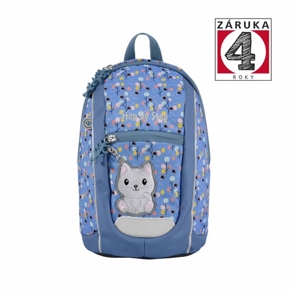 Step By Step Junior 227112 batoh Step by