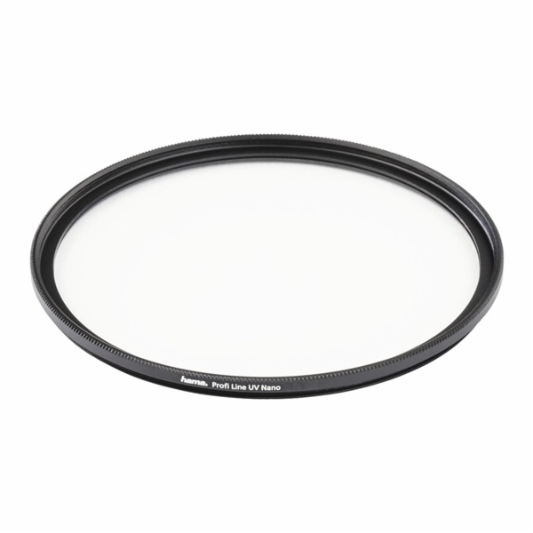 Hama 71409 Profi Line, UV filtr, 67 mm, 