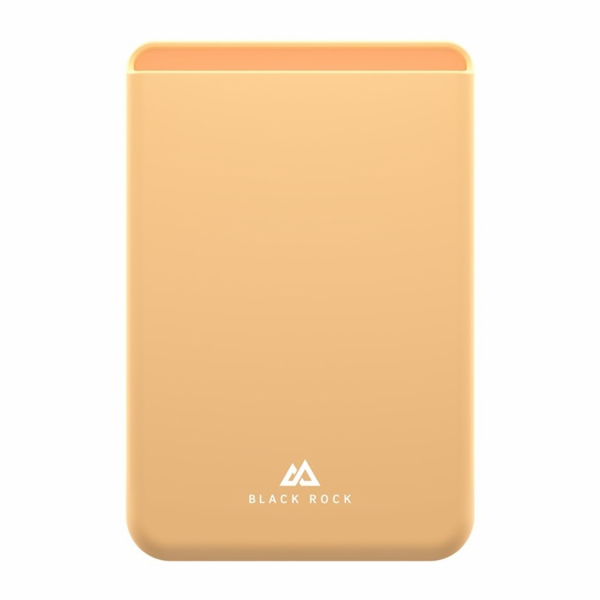 Black&nbsp;Rock&nbsp;221564&nbsp;Rock&nbsp;Urban&nbsp;Mag&nbsp;Wallet,