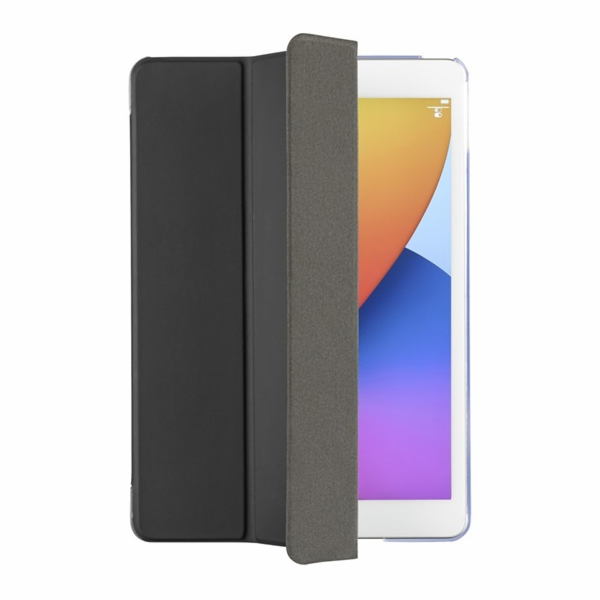 Hama&nbsp;216401&nbsp;Fold&nbsp;Clear,&nbsp;pouzdro&nbsp;pro&nbsp;Appl