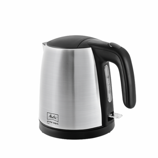 Mini rychlovarná konvice Melitta Prime Aqua