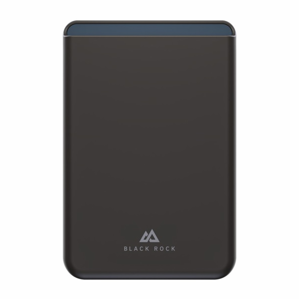 Black&nbsp;Rock&nbsp;221552&nbsp;Rock&nbsp;Urban&nbsp;Mag&nbsp;Wallet,