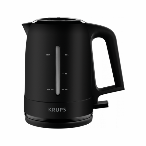Krups BW2448 Pro Aroma Rychlovarná konvice