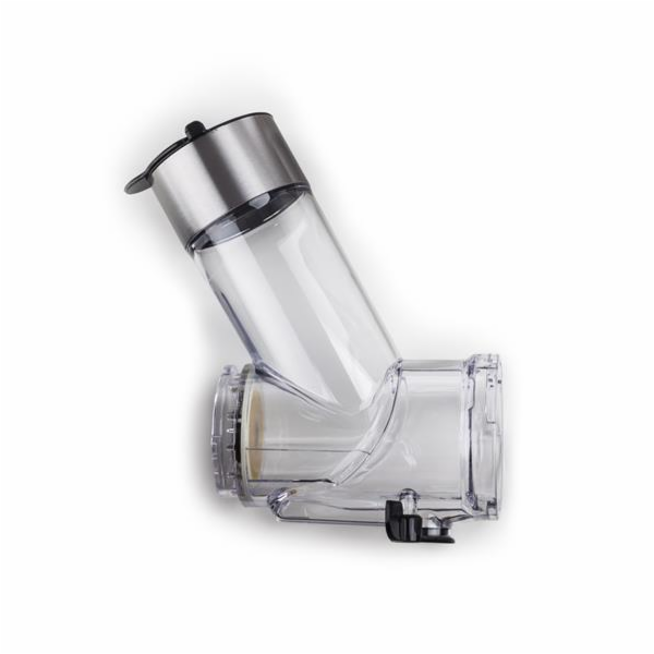 Náhradní díl G21 plnící nádoba pro Gracioso