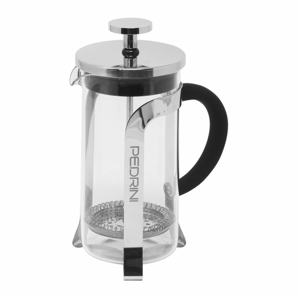 Pedrini&nbsp;French&nbsp;Press&nbsp;Infusiera&nbsp;0,35&nbsp;l