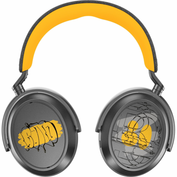 Słuchawki Sennheiser Momentum 4 Wireless 80th Anniversary...