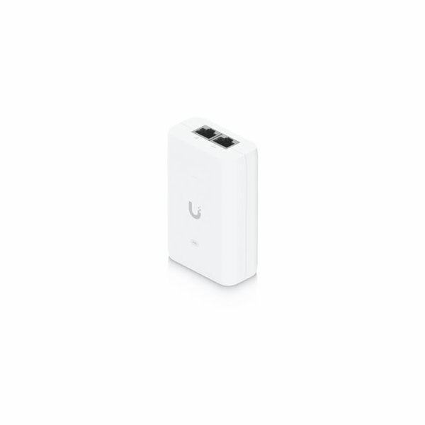 Ubiquiti UniFi - Dávkovač energie - AC 100-240 V - 15 Wat...