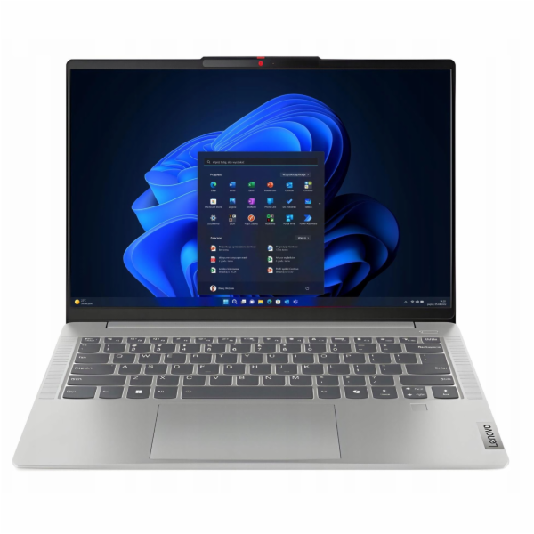 Lenovo IdeaPad Slim 5 14Q8X9 Copilot+ PC Qualcomm Snapdra...