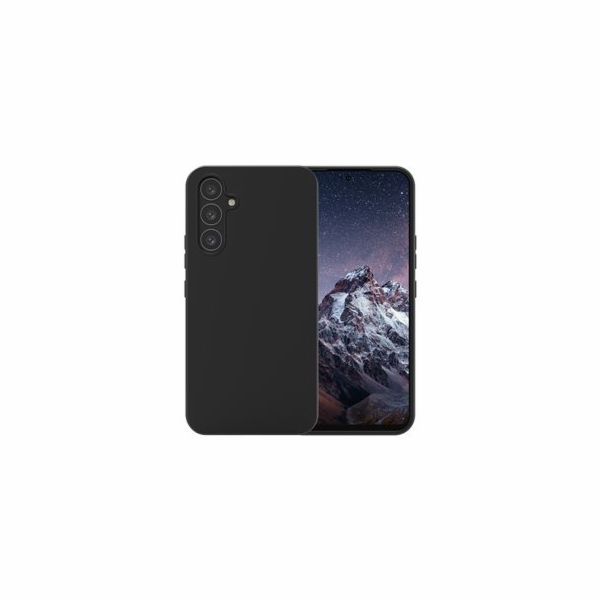dbramante1928 Greenland - Zadní kryt pro mobilní telefon ...