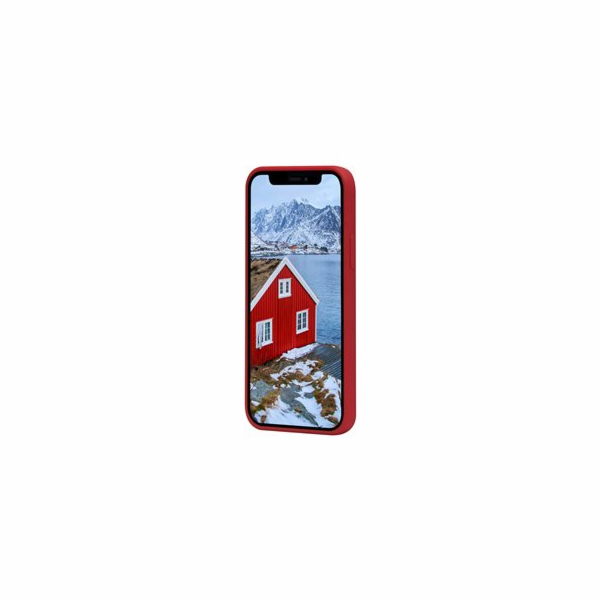dbramante1928 Greenland - Zadní kryt pro mobilní telefon ...
