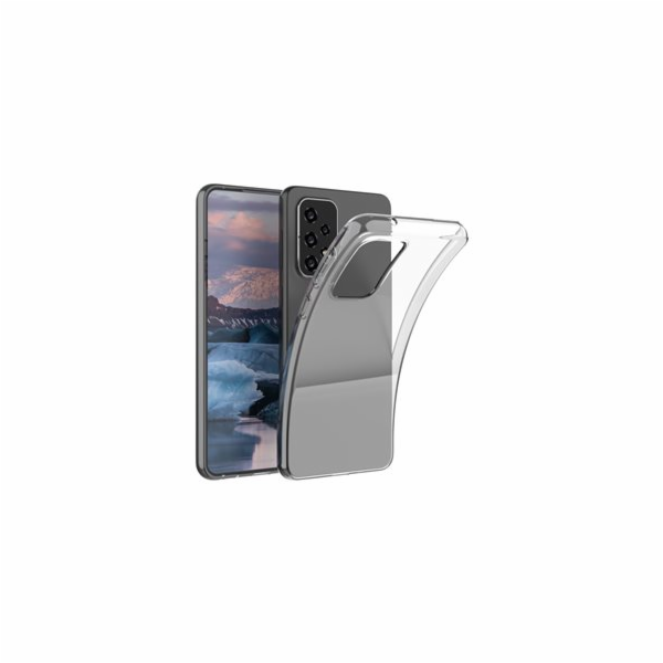 dbramante1928 Greenland - Zadní kryt pro mobilní telefon ...