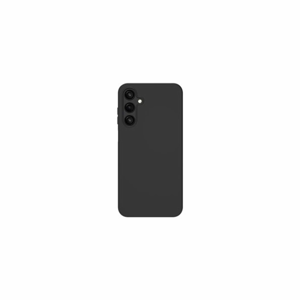 dbramante1928 Greenland - Zadní kryt pro mobilní telefon ...