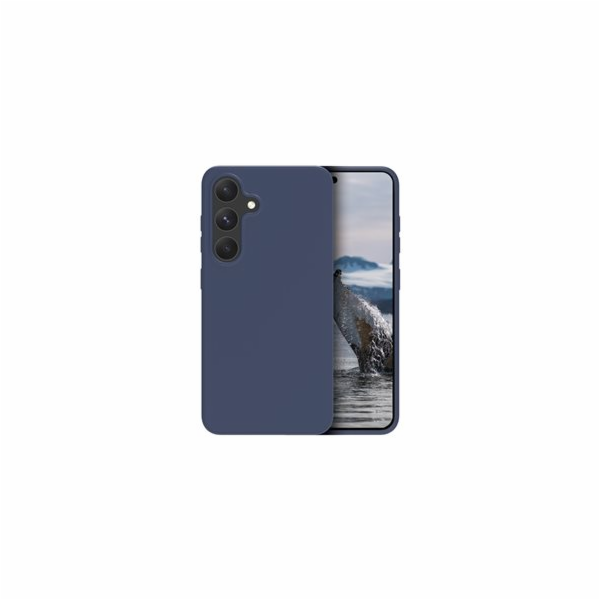 dbramante1928 Greenland - Zadní kryt pro mobilní telefon ...