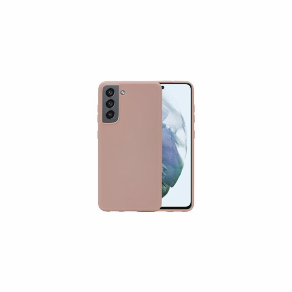 dbramante1928 Greenland - Zadní kryt pro mobilní telefon ...