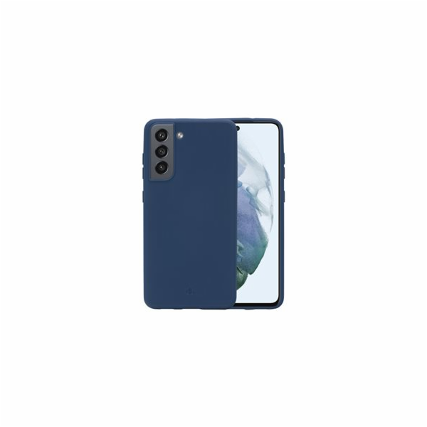 dbramante1928 Greenland - Zadní kryt pro mobilní telefon ...