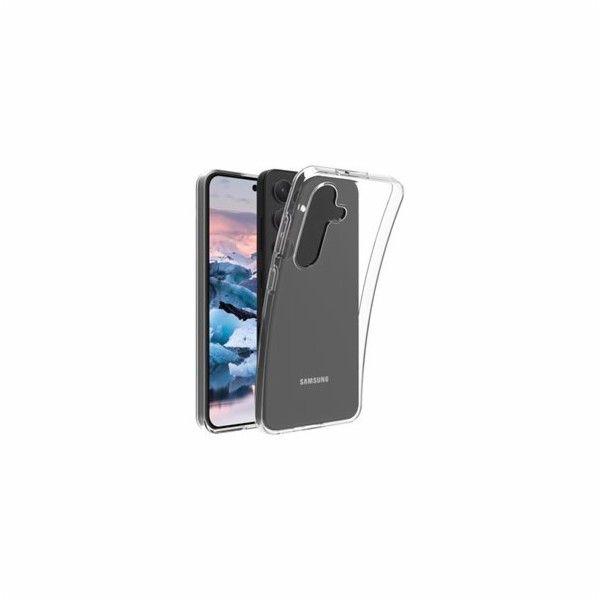 dbramante1928 Greenland - Zadní kryt pro mobilní telefon ...