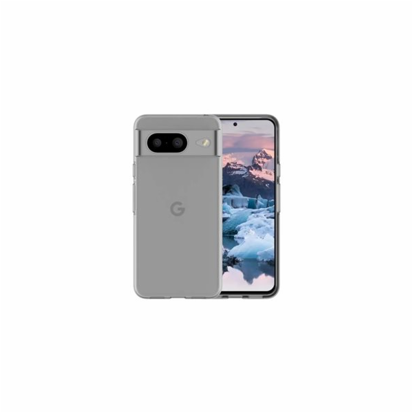 dbramante1928 Greenland - Zadní kryt pro mobilní telefon ...