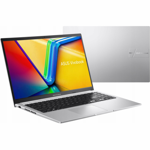 ASUS Vivobook 15 M1502YA-BQ336W AMD Ryzen™ 5 7430U Laptop...